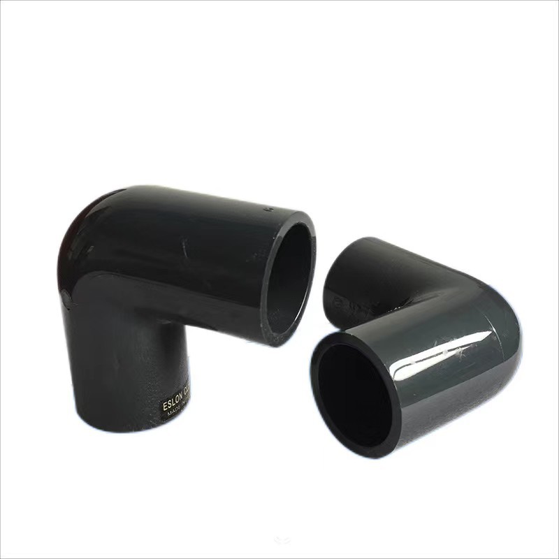 Japanese water clean PVC double strand welding rod Japan Asahi HP-PVC double strand welding rod HT PVC