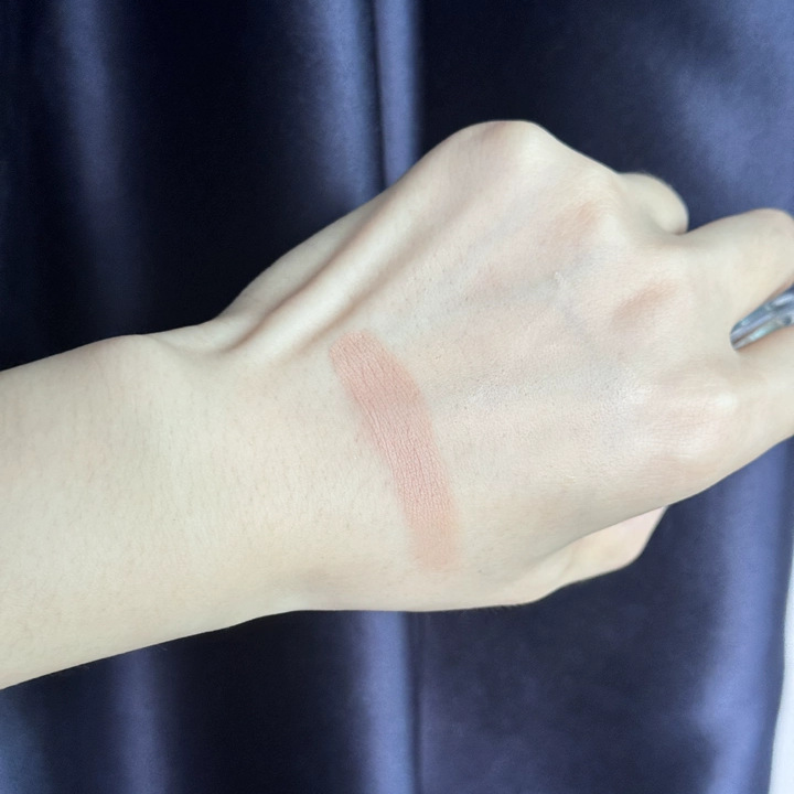 Low Saturated Ebony Rose ~ Blush Matte Fine Flash Highlight Student Party Pure Desire Wind Nature Naked Makeup Brightening