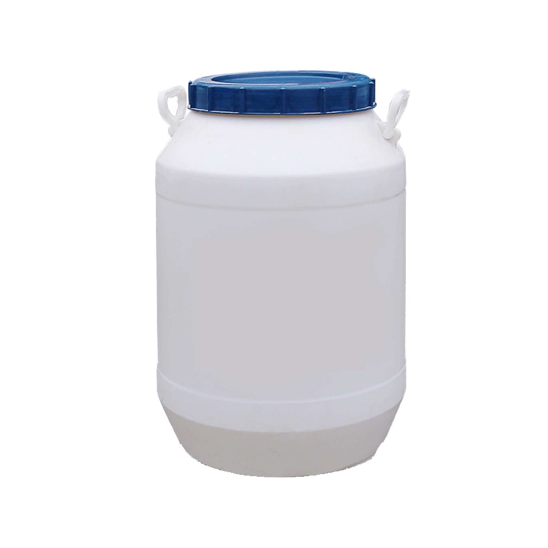 Quick Penetrating Agent Daily Chemical Washing Penetrating Agent Jfc Industrial Penetrating Agent Low Foaming Penetrating Agent Alkali-Resistant Penetrating Agent