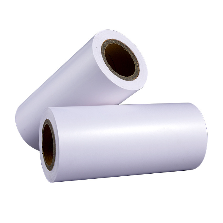 Manufacturer Customized Translucent Paper Clothing and Shoe Compartment Sulfuric Acid Paper Wrapping Paper Lined with Wax Paper Moisture-Proof and Highly Transparent