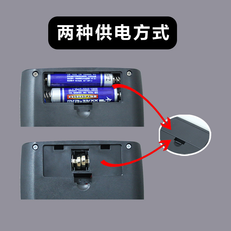 Function 82Ms calculator student exam dedicated multi-functional scientific computer factory price wholesale