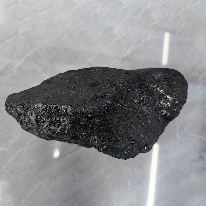 Smokeless Block Coal Diameter 7-9cm Fist Large Roasted Smoke Roasted Tea Calories High Yield High Bass Low Gray Boiler Coal