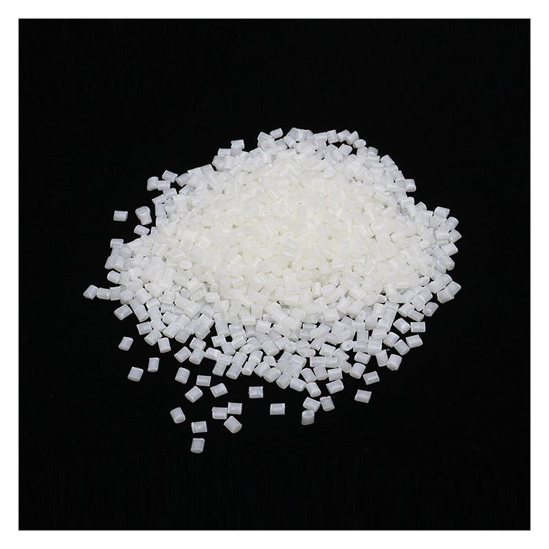 [Ningbo Yunri New Materials] Flame Retardant Pc/Abs -3300F Series Alloy Flame Retardant 1.6 V0Abs