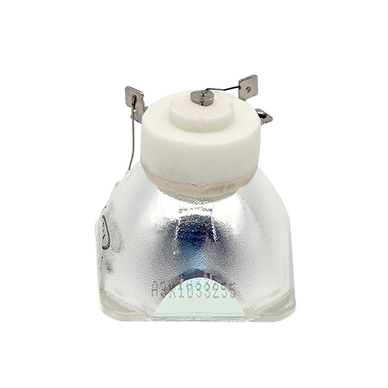 NEC projector lamp NP-ME360XC/ME310XC /MC320WS /UM280X /ME300XS