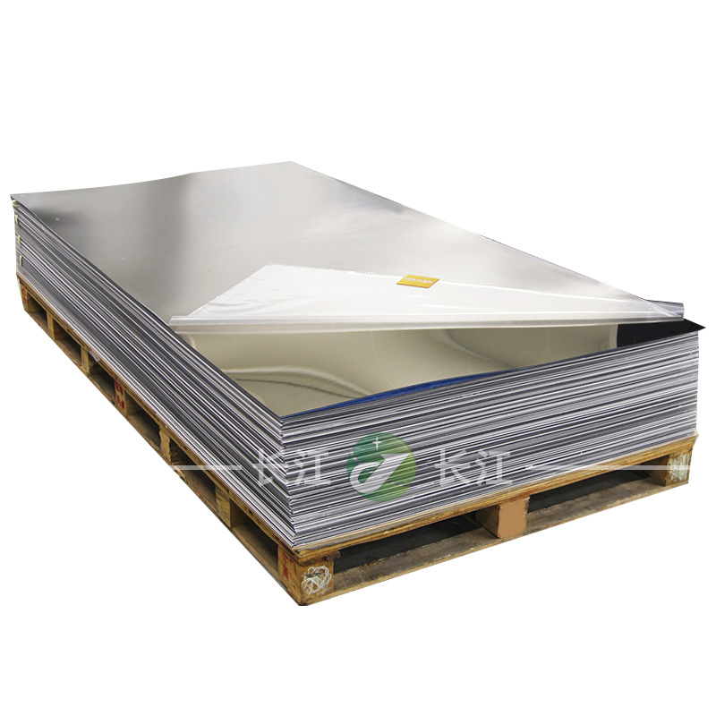 Acrylic lens PS large mirror plus hard scratch-resistant double-sided PC mirror panel PMMA plexiglass factory Dongguan