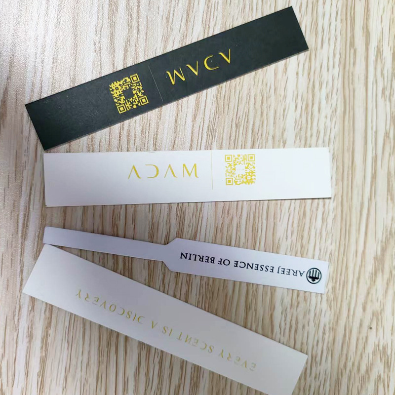 Customized Special Paper Cotton Cardboard Absorbent Cardboard Cardboard Car Perfume Fragrance Paper A3A4 Cardboard 4K White Cardboard