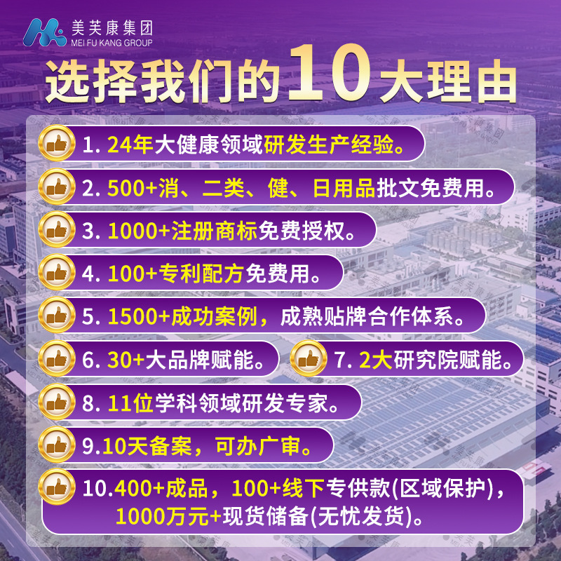 Gynecological Gel Oem Processing, Private Parts Care Antibacterial Gel Source Factory, Private Gel Oem Customization