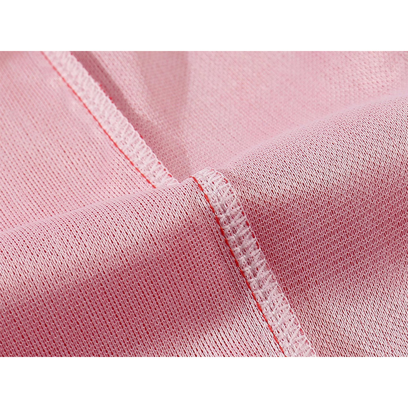 Windproof Jacket, Windbreaker, Long-Sleeved Team Workwear, Volunteer Logo Printed Advertising Cultural Shirt, Wholesale in Stock