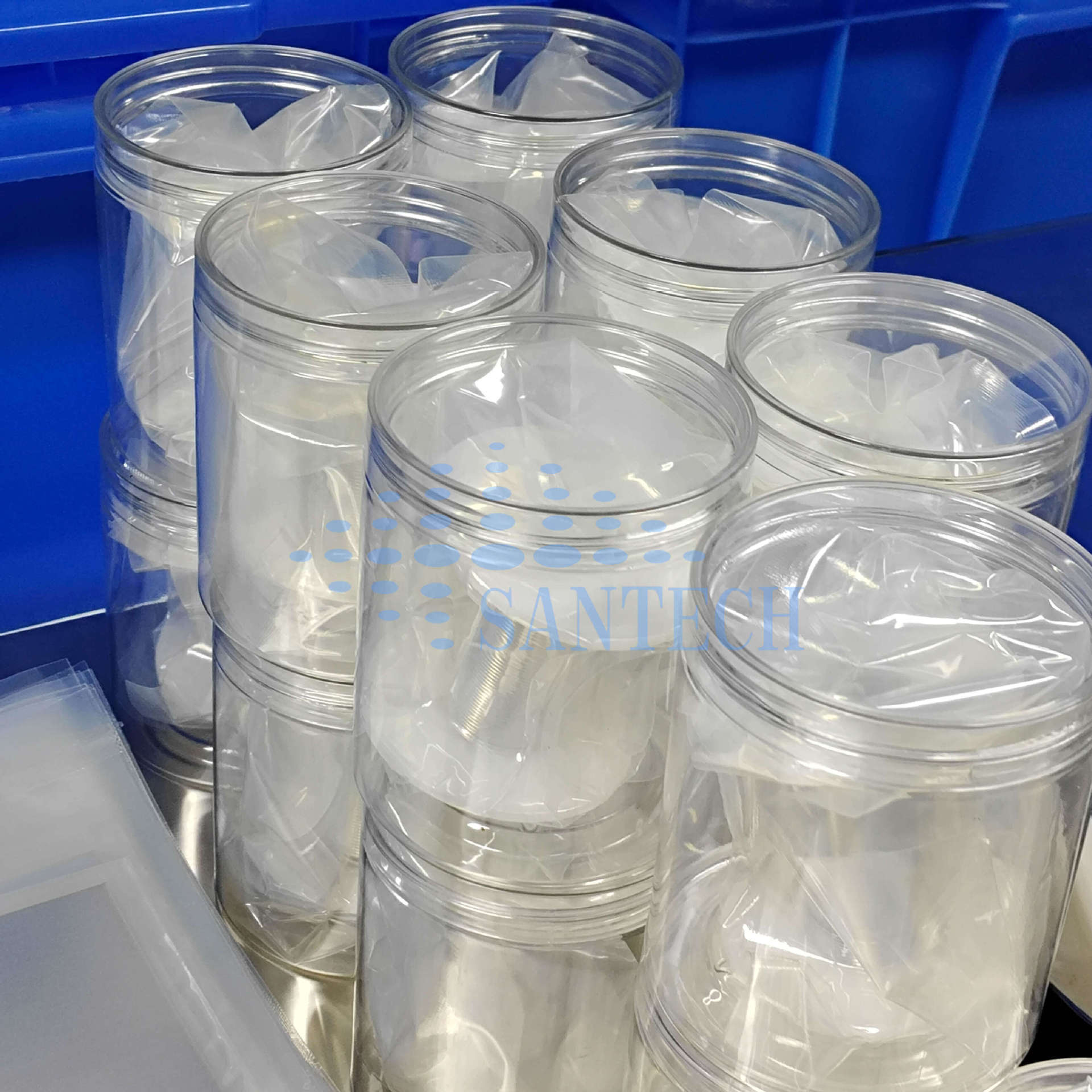 Direct Sales from the Source Manufacturer Indium Wire 1mm 2mm Indium Wire for Vacuum Coating 250G/Bottle