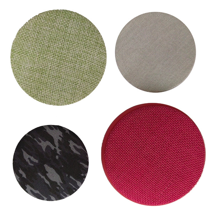 Projector Aromatherapy Machine Eye Mask Earmuffs Warm Baby Handmade Graphene Hand Warmer Bag Cloth Hot Pressed Patch