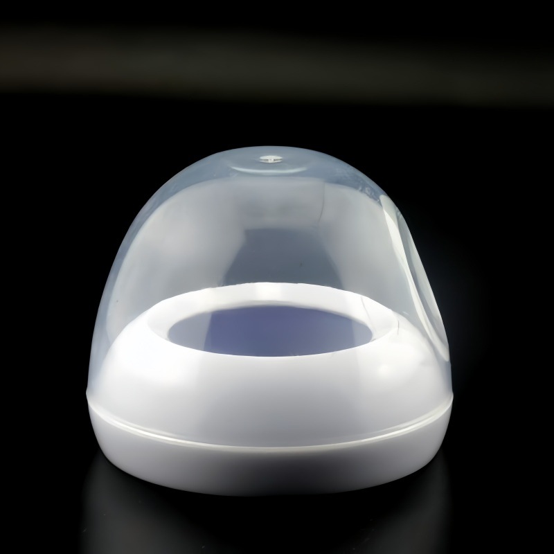 Bei Zhixing Adapts New * Anyi Bottle Accessories Bottle Lid Native Smooth Bottle Lid Caps Caps Teeth Cover Set