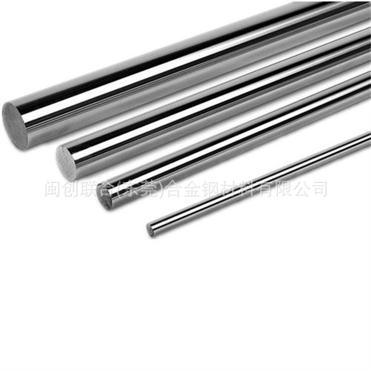 Dongguan Manufacturers Supply 2 # Zinc Ingot No. 3 Zinc Alloy 4 # Zinc Block Copper-Containing No. 5 Zinc Alloy Ingot Round Rod