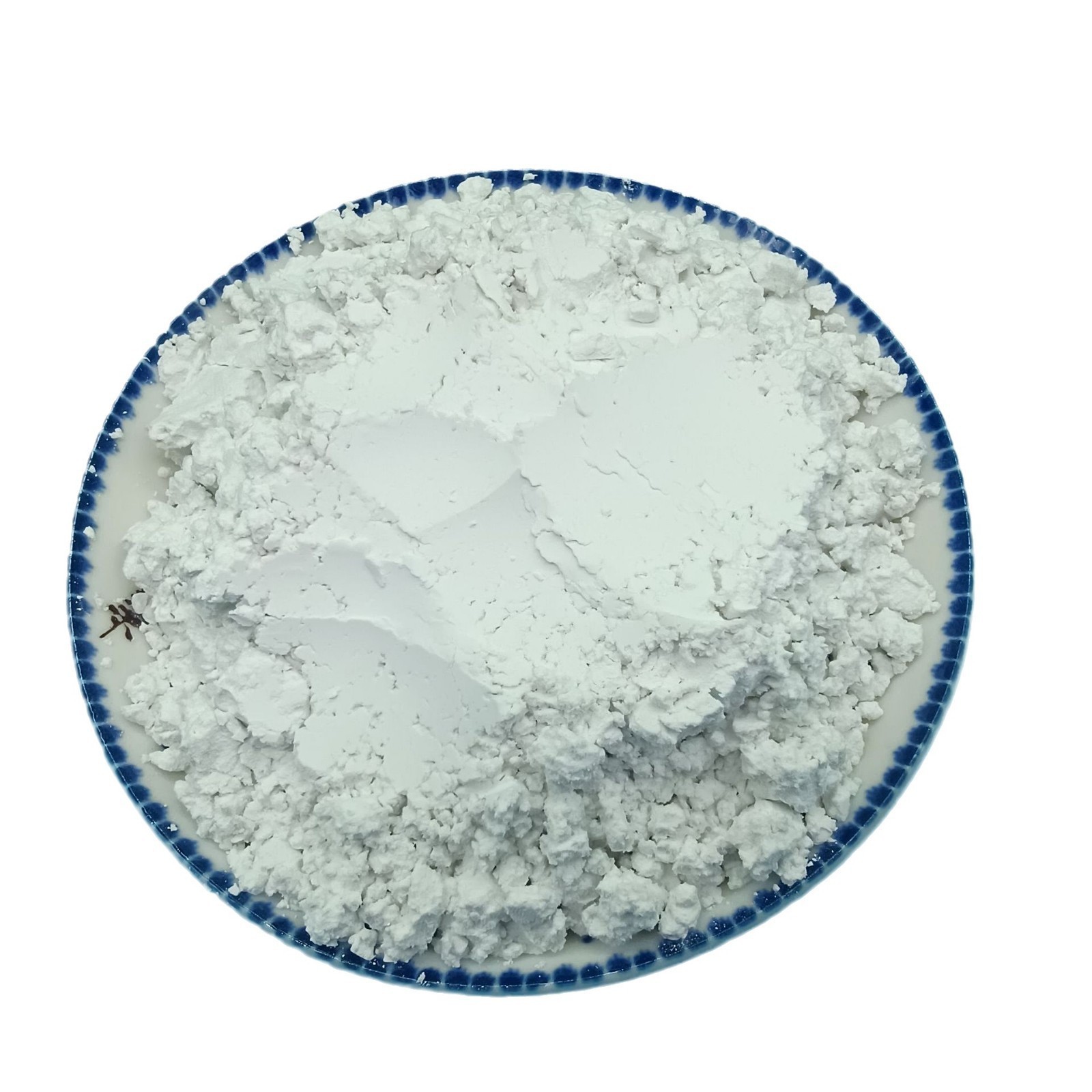 Factory Wholesale White Diatomaceous Earth Paint Paint Filter Aid Diatomaceous Earth Powder Industrial Adsorbent for Sewage Treatment
