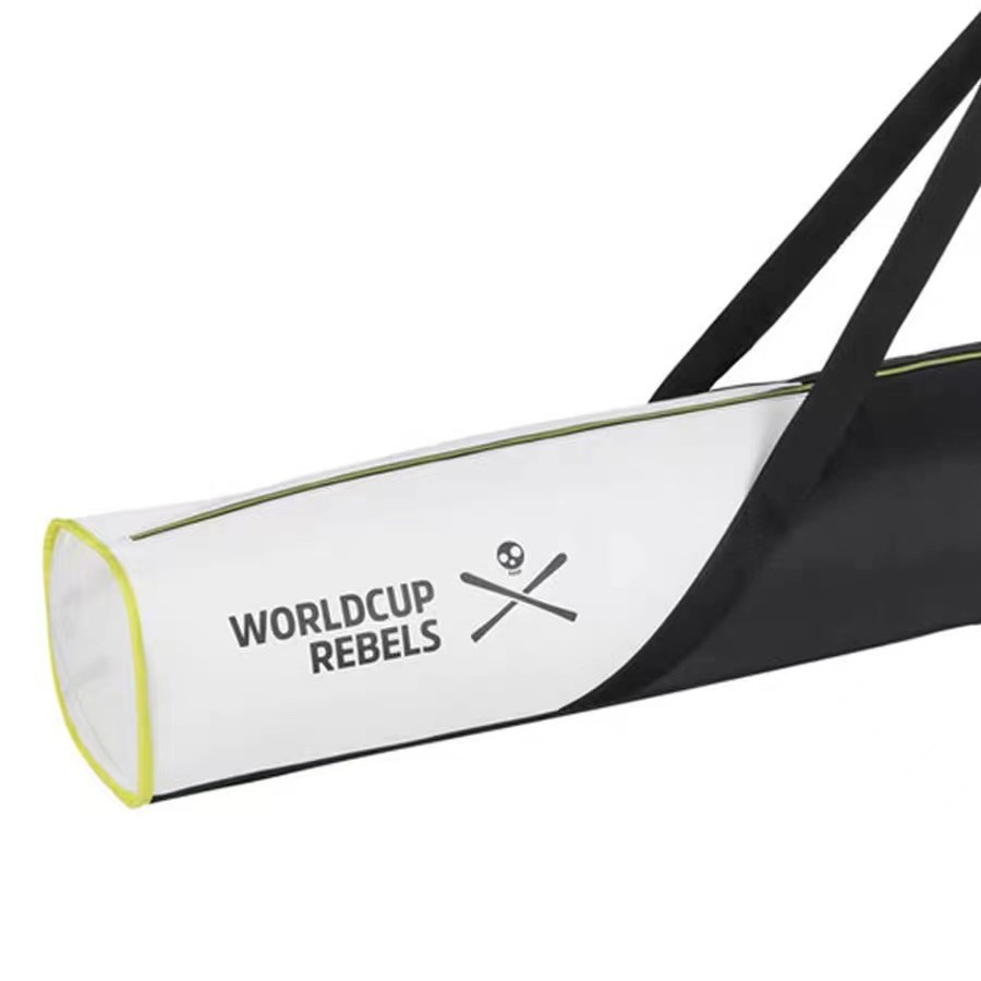 Snowboard double-board bag double-layer encryption waterproof cylinder professional design concept in stock supply