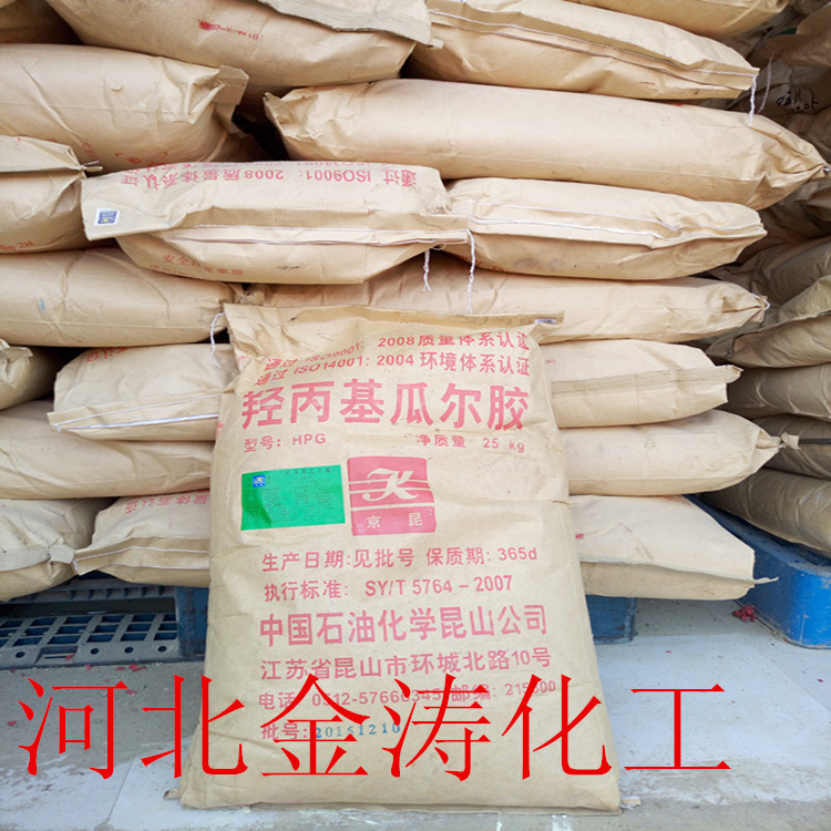 Hydroxypropyl Guel Glue Manufacturer Guel Glue Powder Guel Glue Secondary Powder the History of Guel Glue Powder