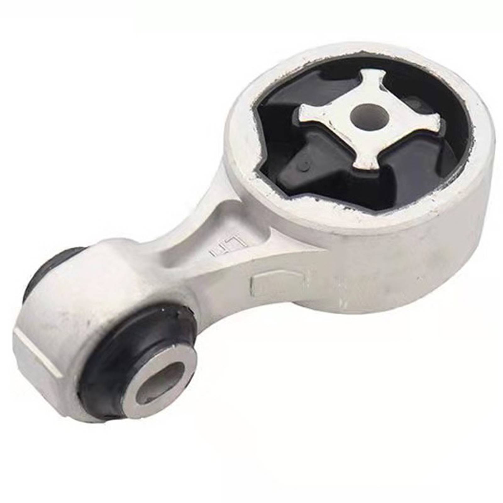 Foreign trade hot sale 11350-4ba0a applicable to Nissan