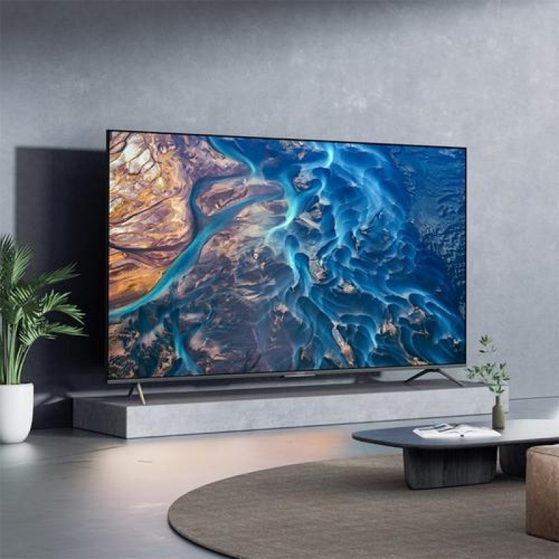4K Explosion-proof 55 "LCD TV 50/55/65/70 Network 80/43/46/32 Wireless HD 60"