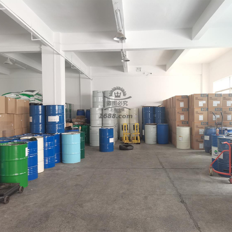 American Ashland Pvpk90 Polyvinyl Pyrrolidon Cosmetic Grade Hair Styling Agent