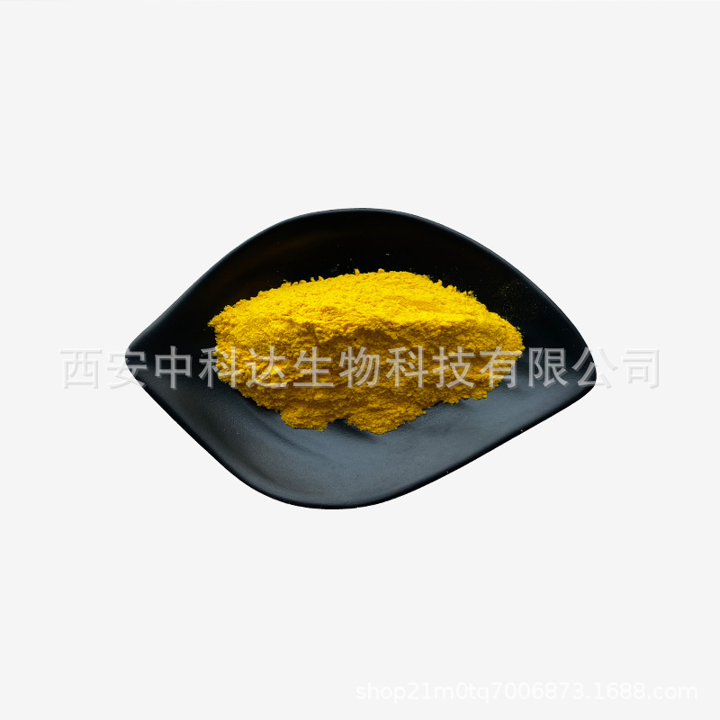 Turmeric Extract Turmeric Fractionated Extract Turmeric Extract Powder Turmeric Spray-Dried Powder Curcumin in Stock