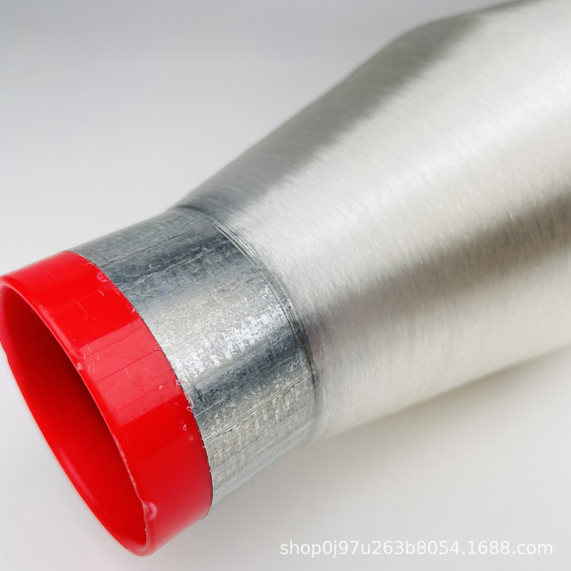 Rtr Durable Silk Fishing Line Shoe Material Line Various Wire Diameter Specifications Source Manufacturer