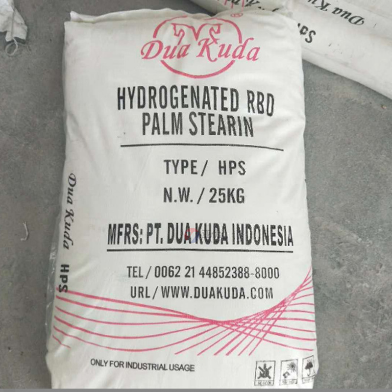 Supply of Indonesian Dukuda Hydrogenated Palm Oil, Hardened Oil, Hydrogenated Oil, Guaranteed Genuine Candle Polishing Wax