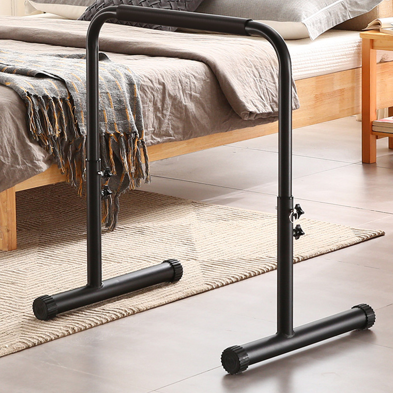 Внутренние горизонтальные бары, тренажеры, регулируемые, мобильные