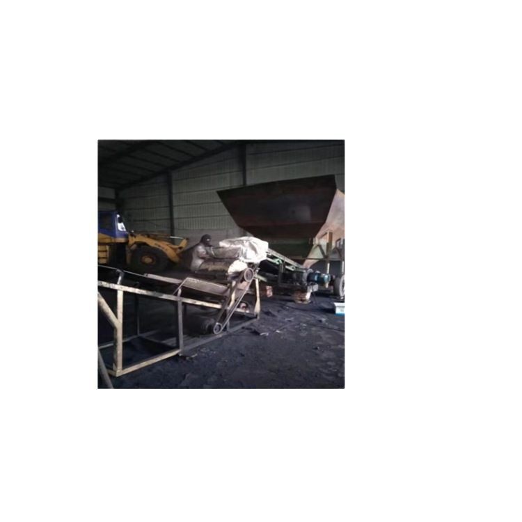 L Hankai Energy High Temperature Asphalt Powder Has Stable Supply and Softening Point 110 ℃ For Oil Field Additive