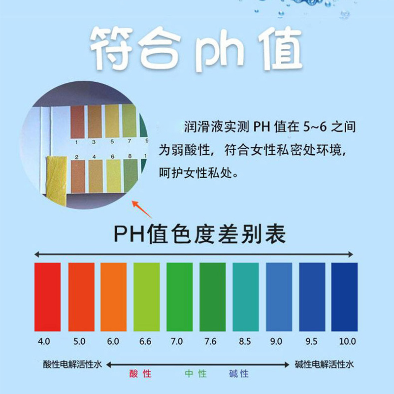 Quxiao Micro Bag Human Body Lubricant Adult Products Famous Lubricant Airplane Cup Small Bag Lubricant Sex Products