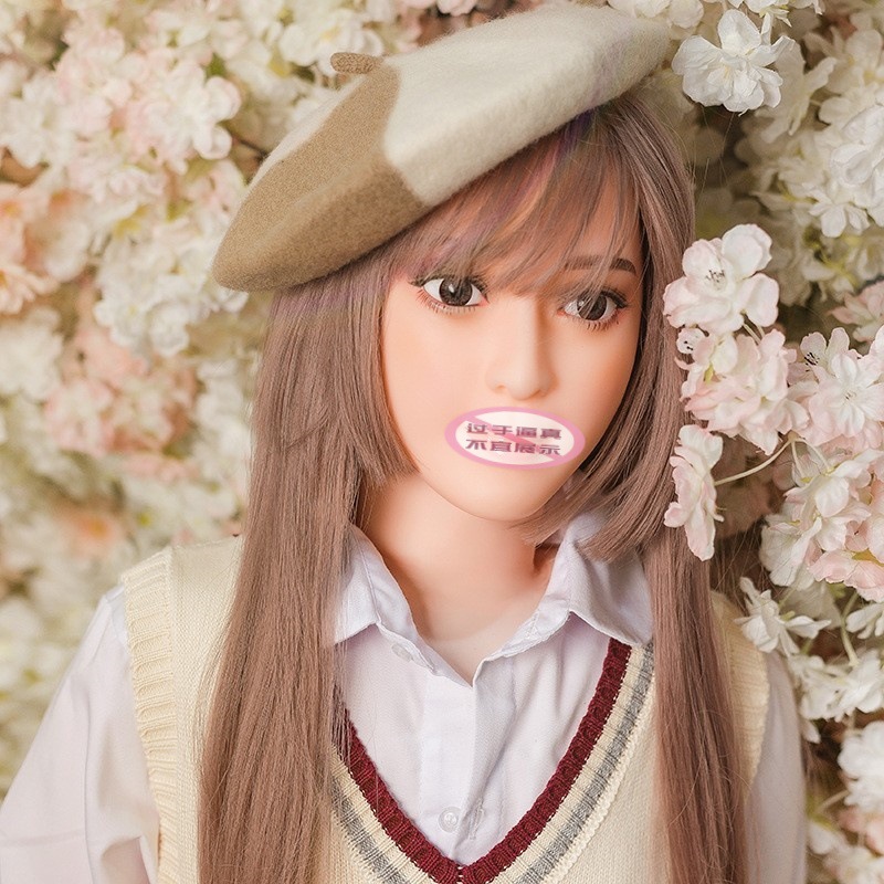 Долговечные взрослые силиконовые полутвердые мужские секс-продукты, надувная кукла, самолетный кубок, мастурбатор, надувная рамка для пистолета