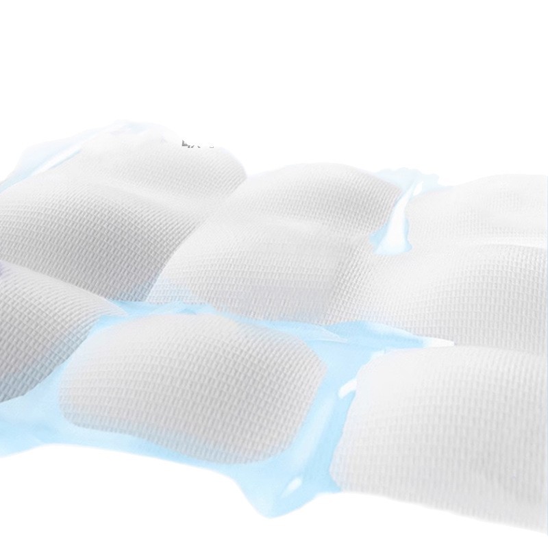 Dog Diaper Pad Thickeneded Deodorizing Pet Diaper Pad Absorbent Pad Puppy Guide to Go to the Toilet Disposable Diaper for Cats