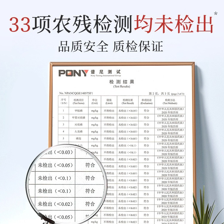 Anhui Dabie Mountain Jinzhai basswood selenium-rich Ganoderma lucidum spore powder Linzhi powder bulk genuine goods wholesale non-Changbai Mountain