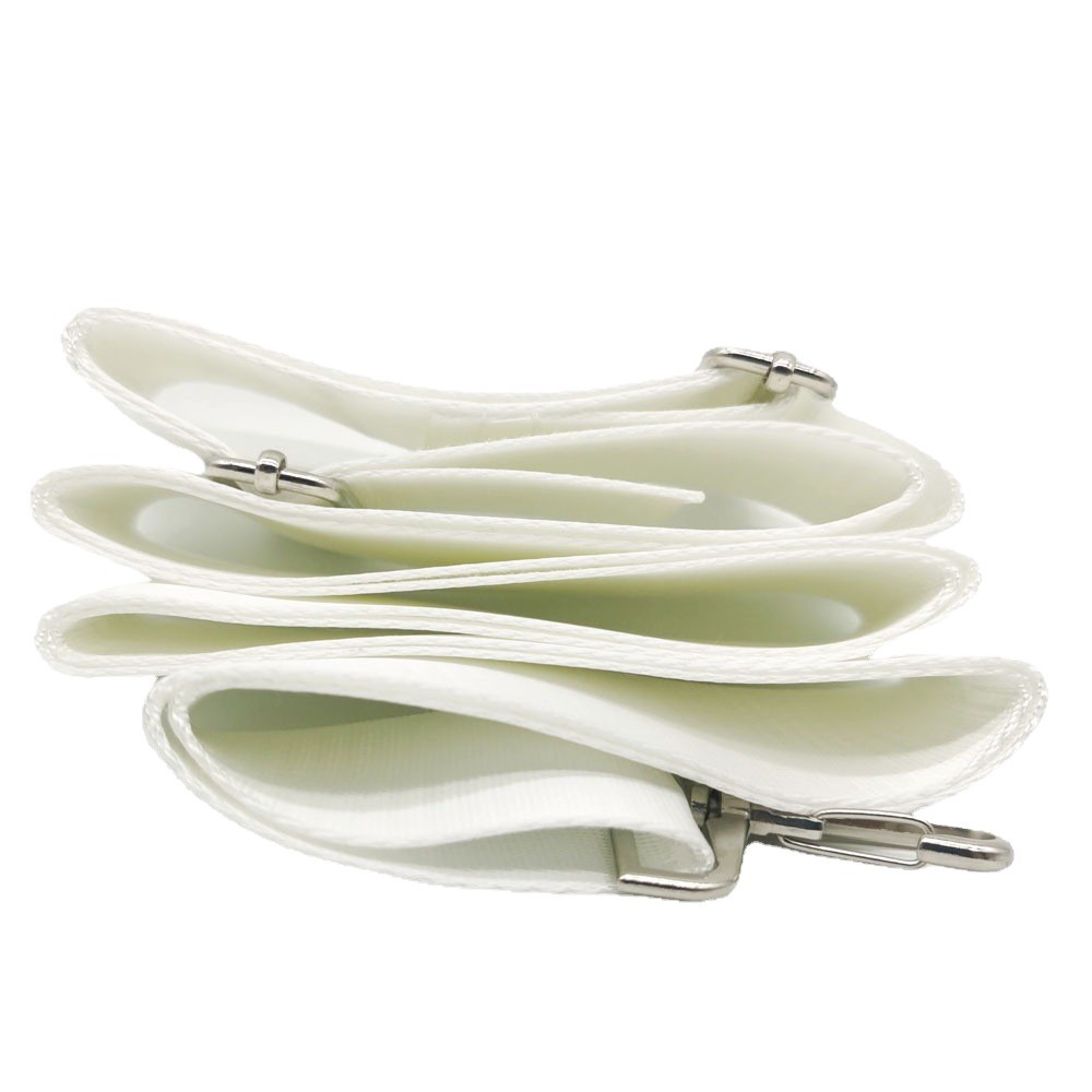 Standard Competition Type Tennis Net Middle Tapes, Ball Net Middle Partitions, Adjustable Tapes, Center Mesh Tapes, Boundary Tapes