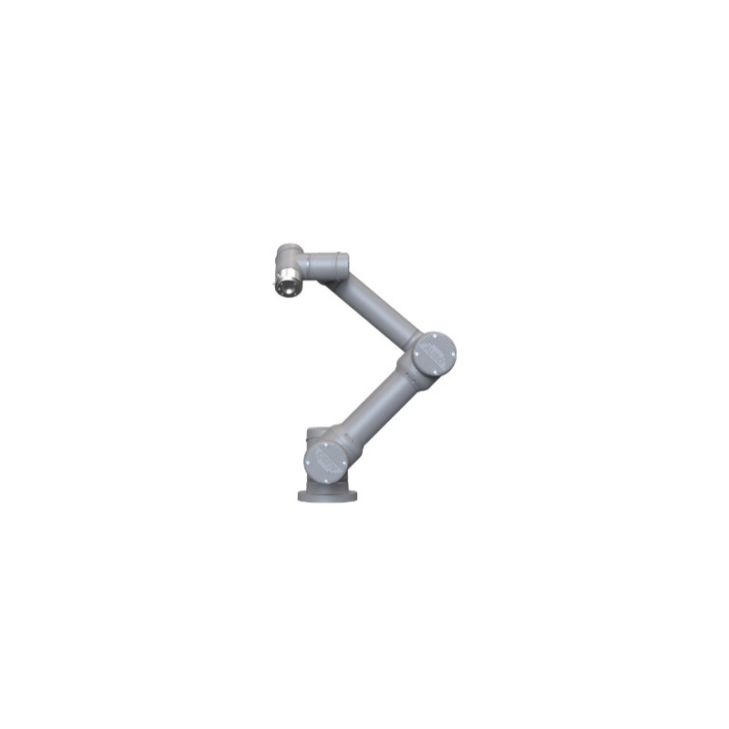 Aubo-C5 Aubo Robot Collaborative Robot Series Is Compact, Lightweight, Widely Used and Negotiable