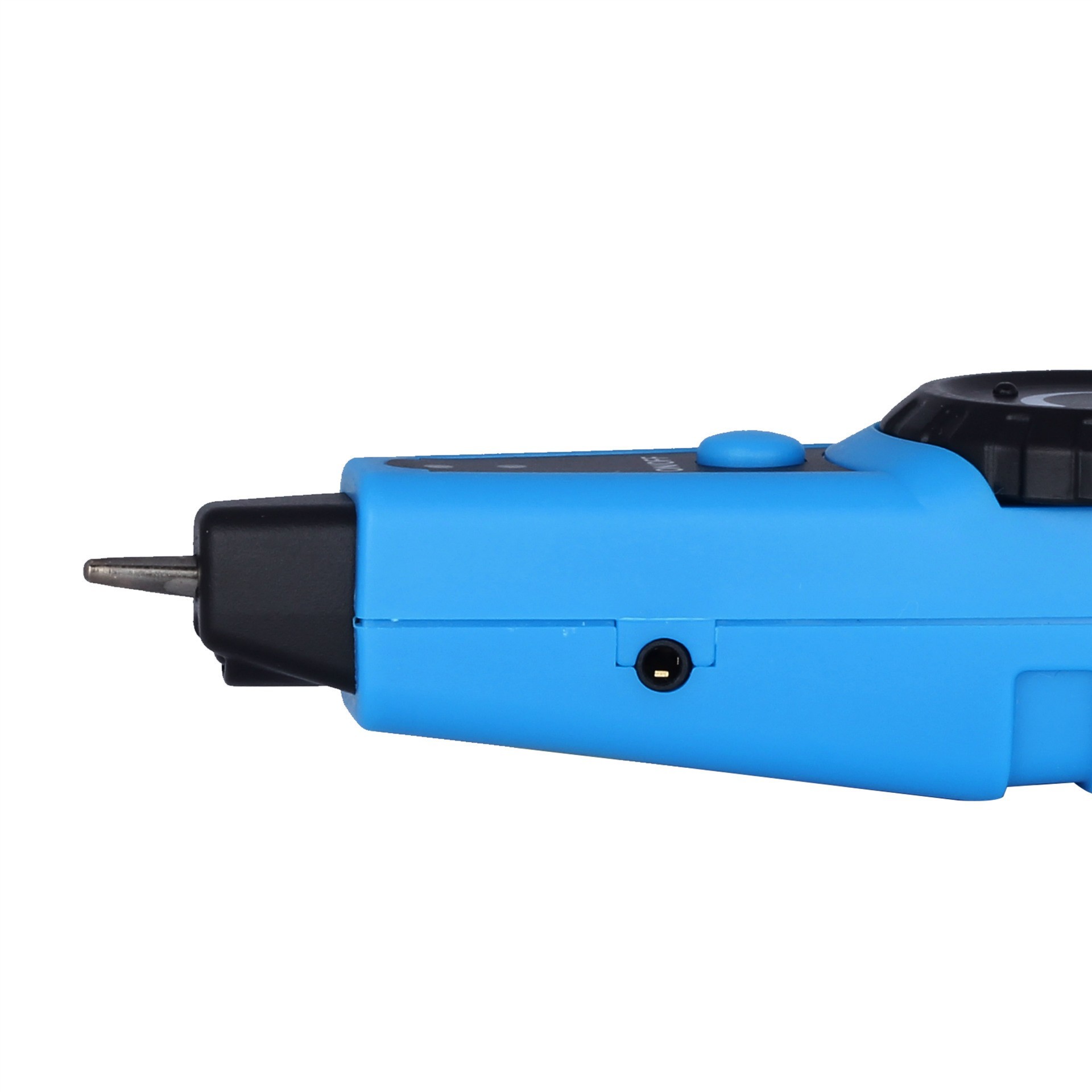 BSIDE multi-function network line finder cable line inspector FWT11 anti-interference network line telephone detection line finder