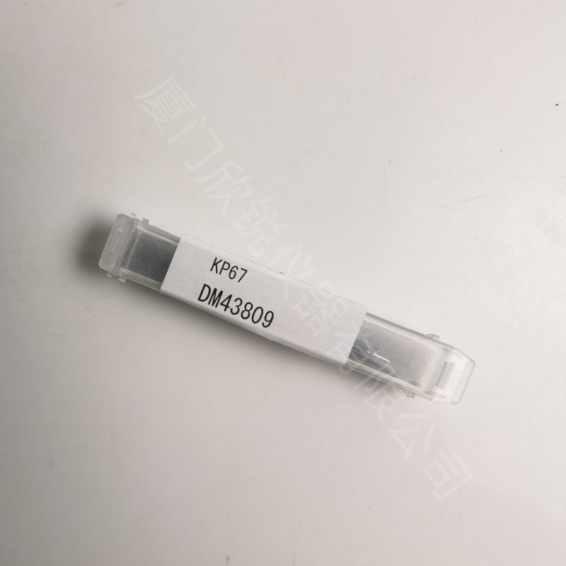 Dm43809 Japan Accretech Tokyo Precision Roughness Tester Probe