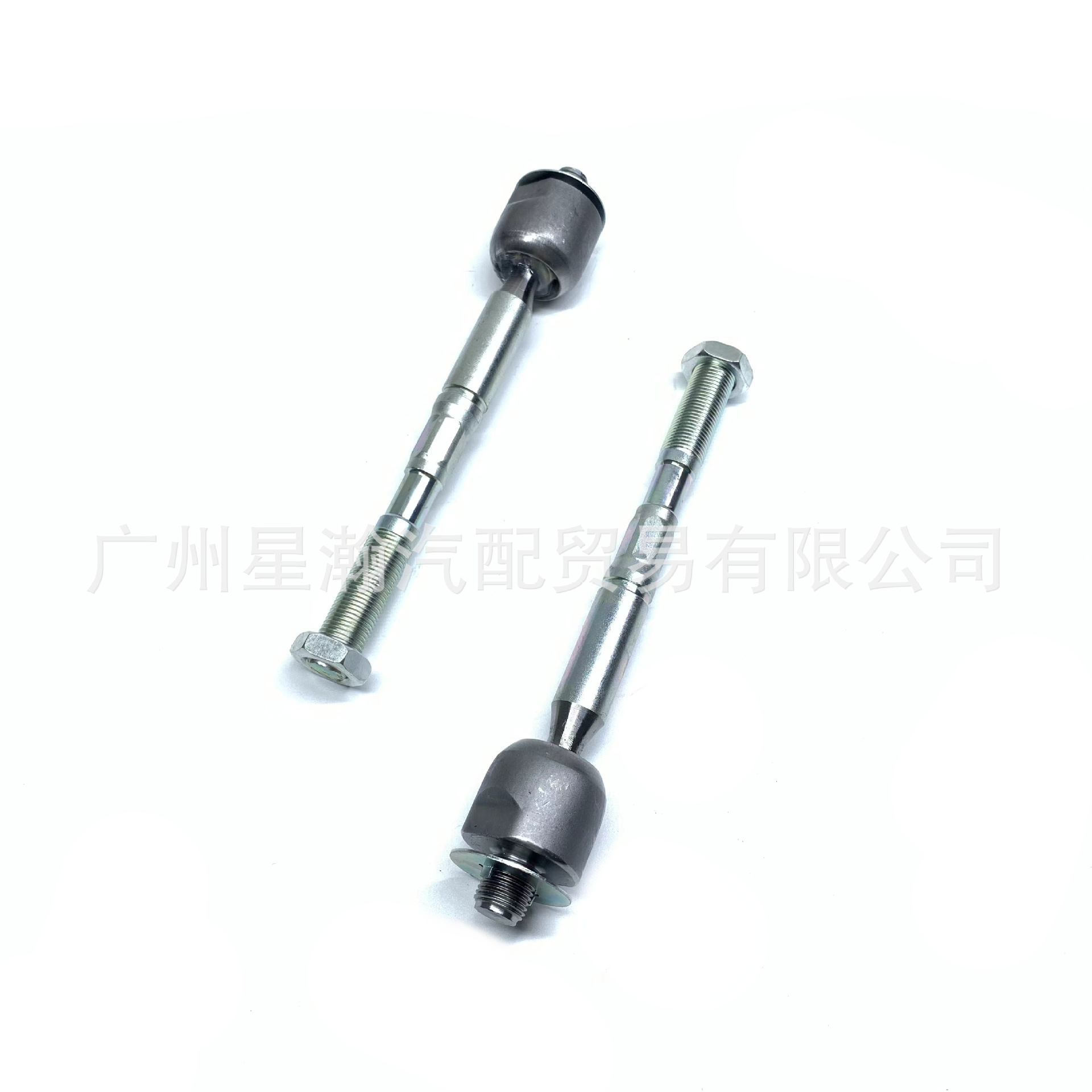 45503-06130 suitable for 17-21 Camry ASV71 AXVA70 steering gear steering inner ball head