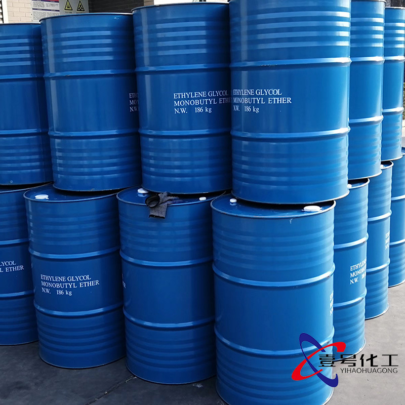 Spot Carbon Twelve C12 Industrial Grade Fuel Oil Blending High Content 99% High Carbon Alcohol Carbon Twelve