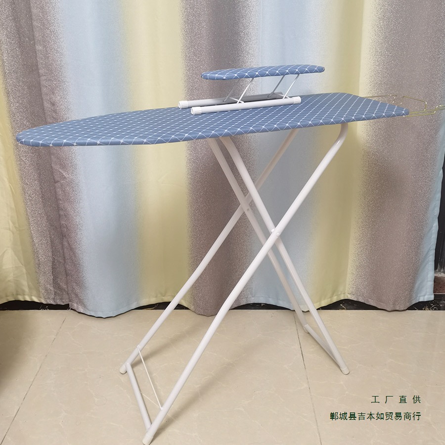 Утюг для глажки домашний складной утюг с подушкой гладильная доска стойка для гладильной доски маленькая настольная гладильная доска