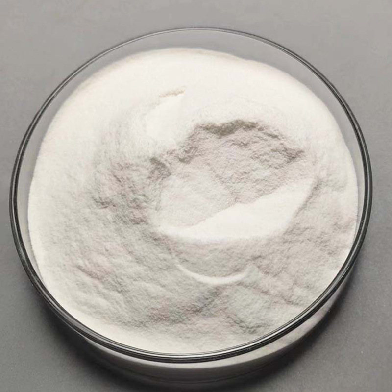 Hpmc Putty Mortar Coating Spray Water-Retaining High-Viscosity Thickener Daily Chemical Construction Coating Thickening Cellulose