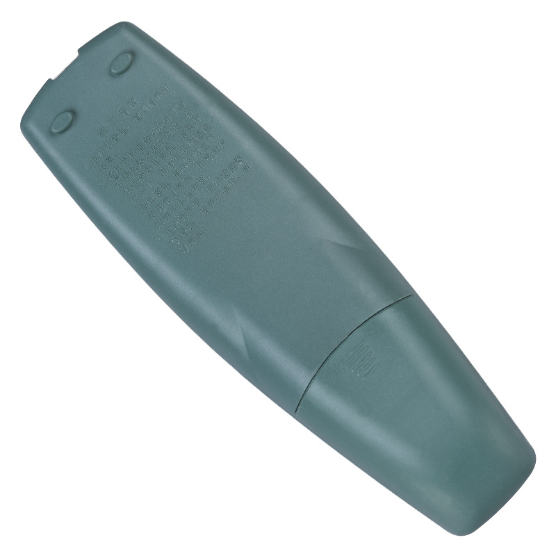 Integrated chip household to village to village to village to satellite machine remote control in the ninth receiving remote control large size national universal