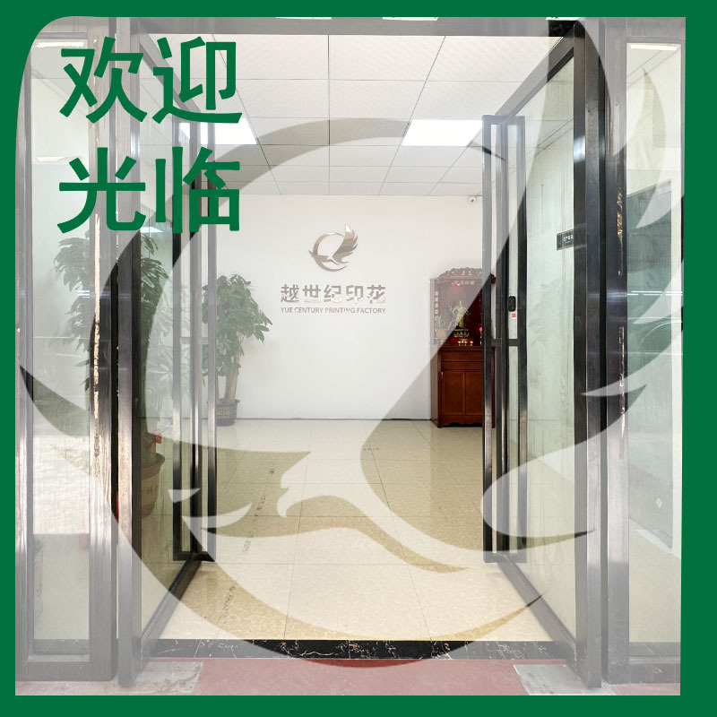 Finished Garment Printing Factory, Digital White Ink Direct Printing on Pure Cotton, Direct Printing on Polyester, Transfer Printing Digital Printing Factory