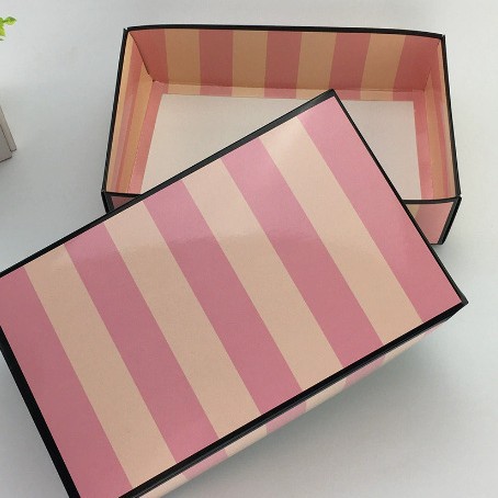 Дропшиппинг, без сумок, упаковка в подарочные коробки, индивидуально упакованные подарочные коробки