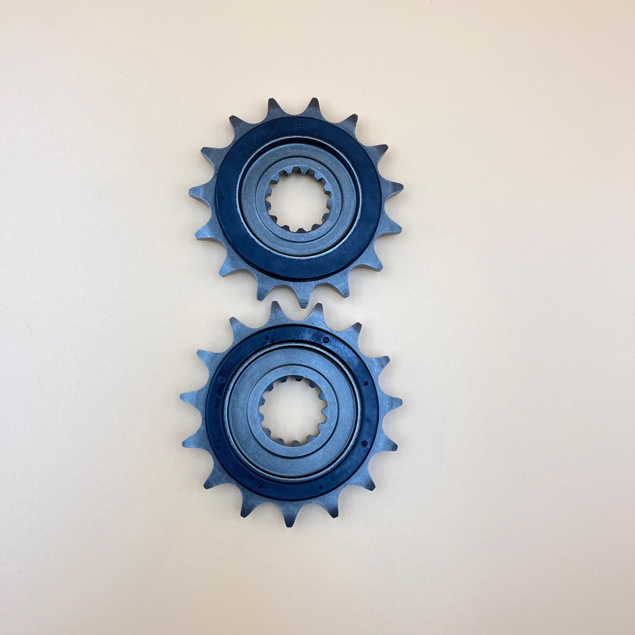 Specializing in the Production of Various Sizes of Sprockets, Kawasaki 650 Models of Large and Small Wheels, Host Matching Quality, Various Teeth