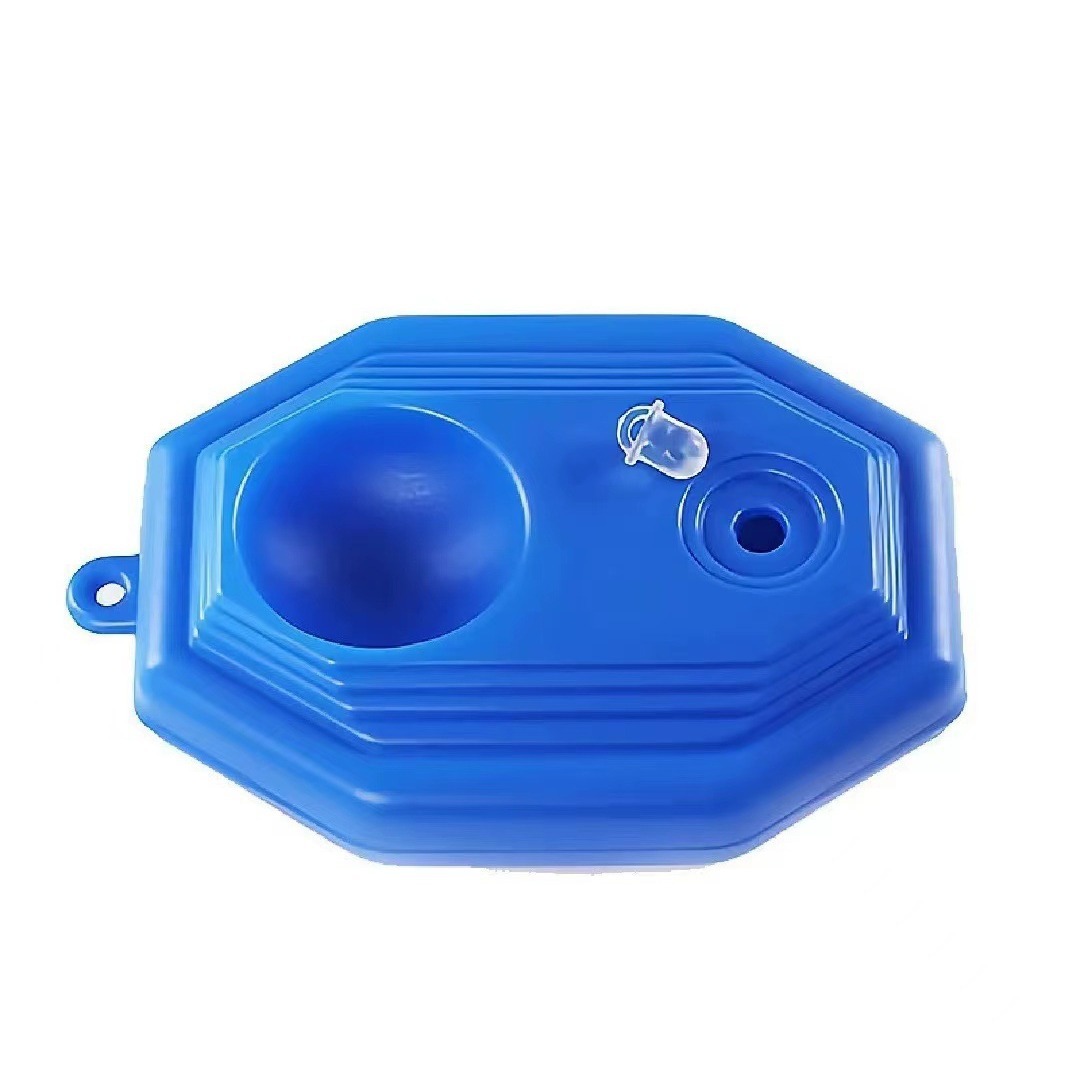 Factory direct tennis racket tennis trainer single belt line rebound base beginner tennis racket children's set