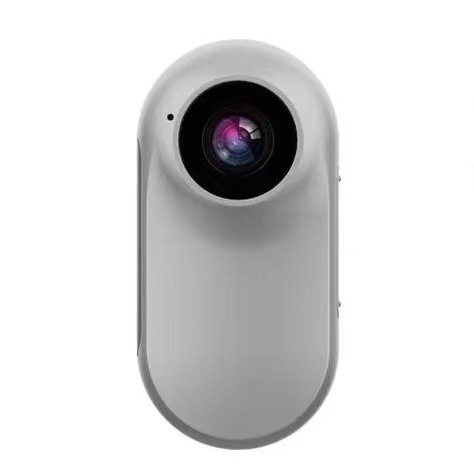 Cross-Border Exclusive Supply of Thumb Cameras, Cameras for Travel, Outdoor Cycling, Hunting, Sports Recorders, Pet Cameras