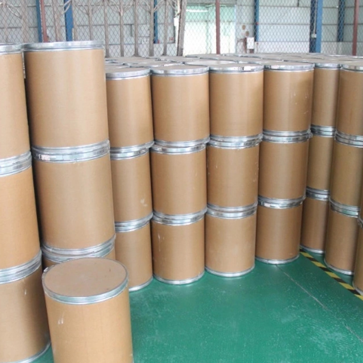 Lithium Hydrogen Oxide Cas: 1310-66-3 Analytical Reagent Grease Additive