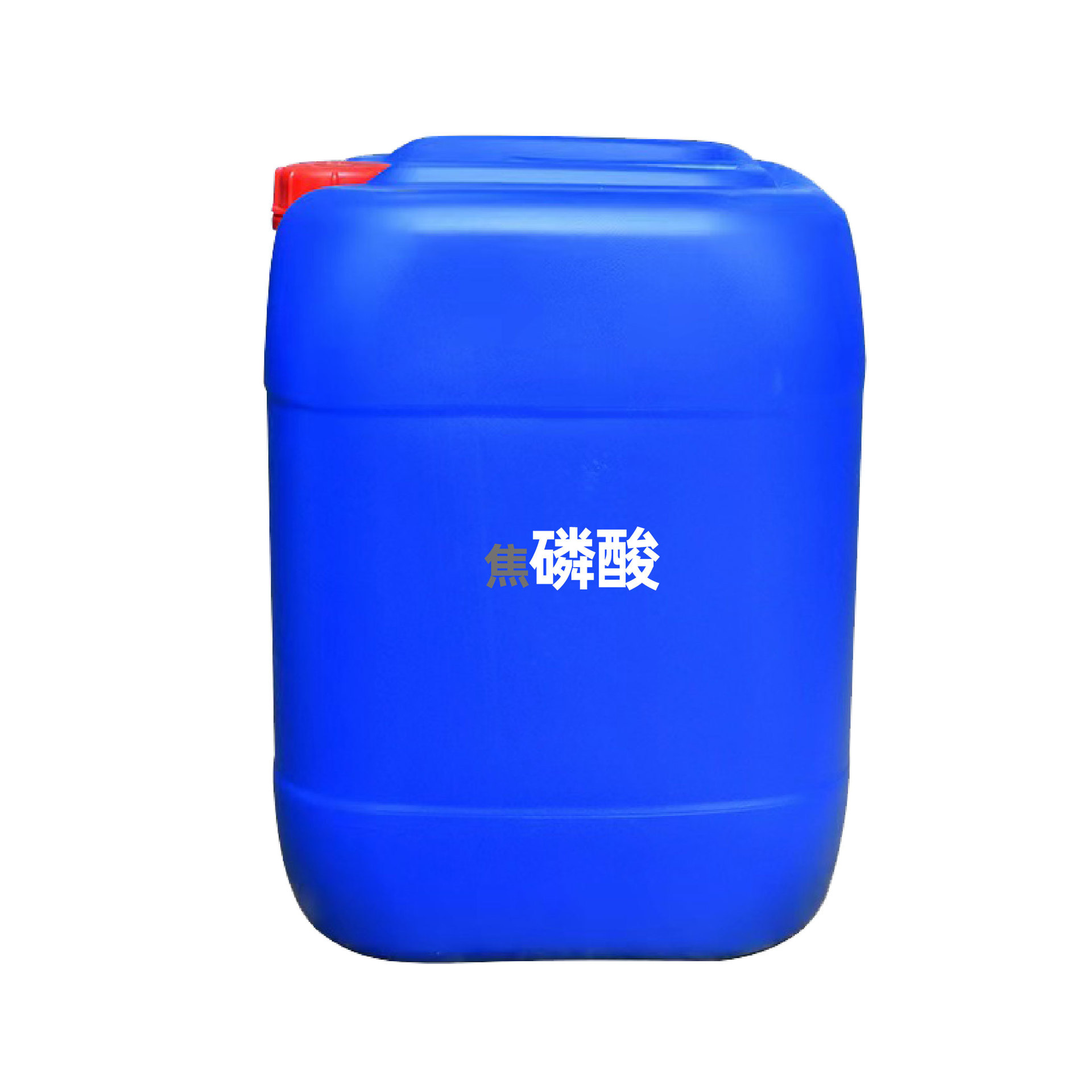Phosphoric Acid Industrial Grade Guizhou Wengfu 85 Food Grade Acidity Regulator Wet Method Hot Method 85 Phosphoric Acid Industrial Grade