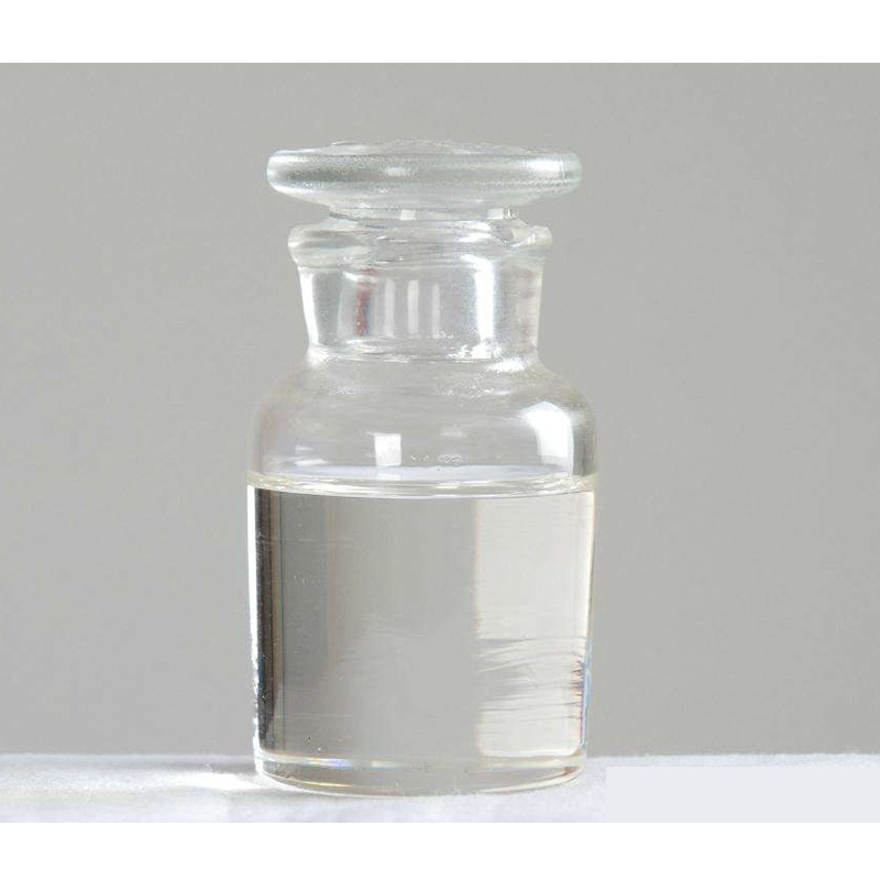 Epoxy resin curing agent high temperature methyl hexahydrophthalic anhydride MHHPA anhydride colorless transparent phthalic acid