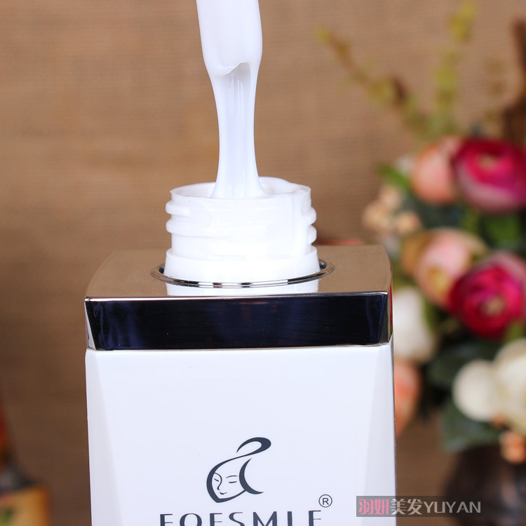 Hot Selling Water Noble Edition Shampoo Genuine Women's and Men's Long-Lasting Perfume Fragrance Shampoo Smooth and Anti-Dandruff