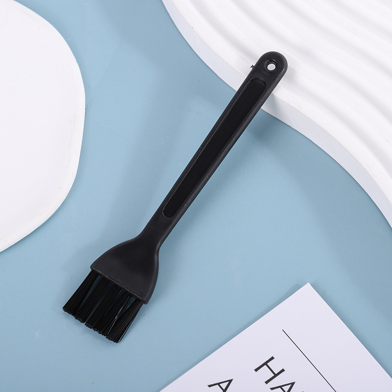 Cleaning small brush electric mosquito swatter cleaning brush small electrical accessories keyboard brush cooking machine small brush
